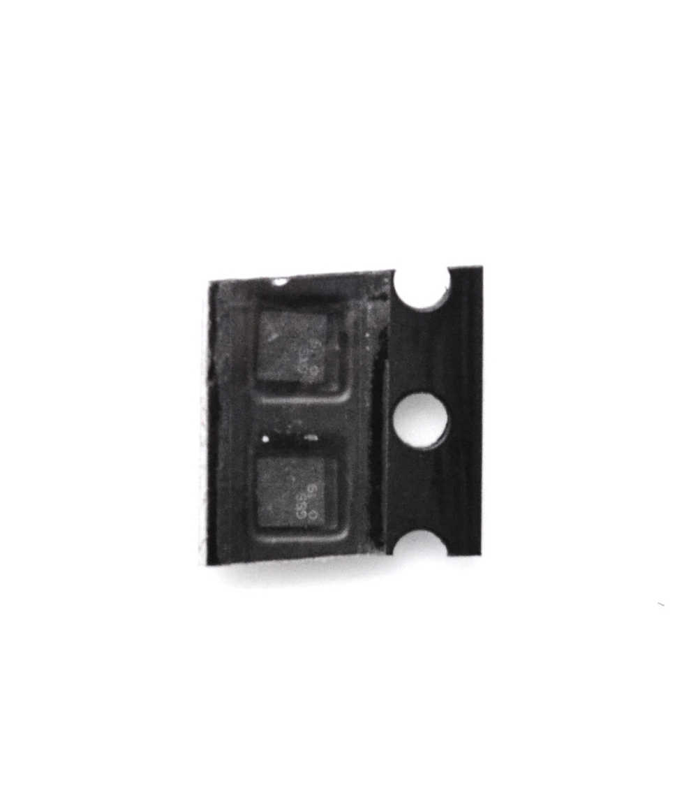 IC, Αισθητήρα Φωτισμού Apple iPad 2 Original