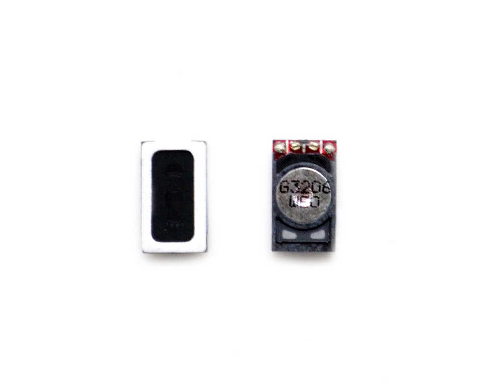 Ακουστικό Samsung i9505/i9500 S4 Original