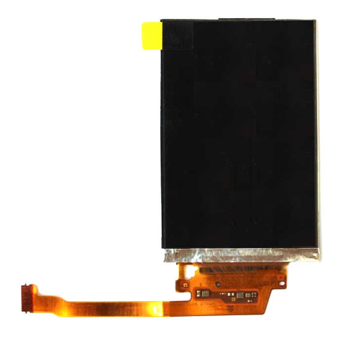 Οθόνη S.Ericsson Xperia X10 Mini Pro Original