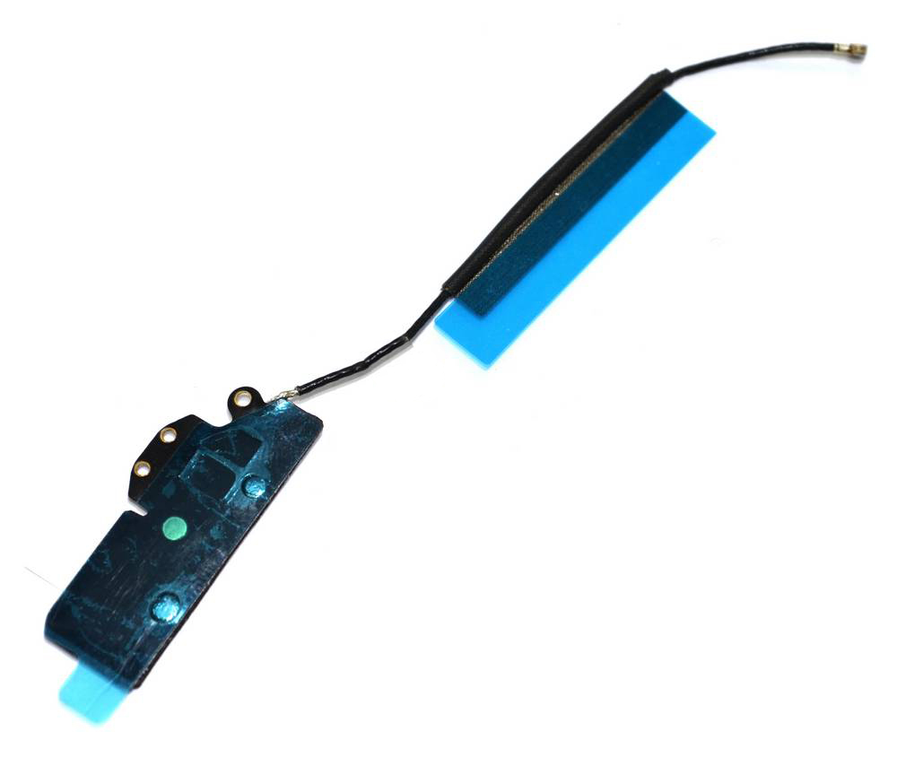 Καλώδιο Κεραίας WiFi/Bluetooth Apple iPad 2 Original