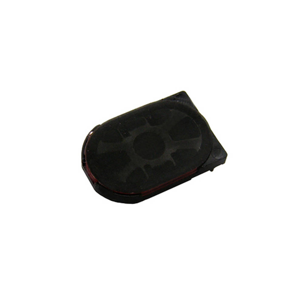 Buzzer LG T375/T385/T580 Original EAB62429501
