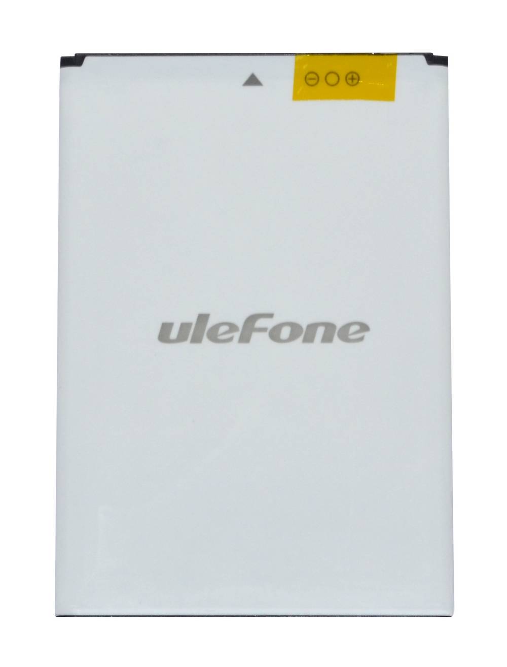 Μπαταρία Ulefone για Be Pro 2 Original Bulk