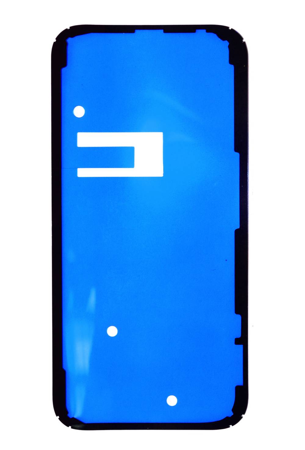 Ταινία Διπλής Όψεως για Πίσω Κάλυμμα Out Samsung SM-A520F Galaxy A5 (2017) Original GH81-14351A