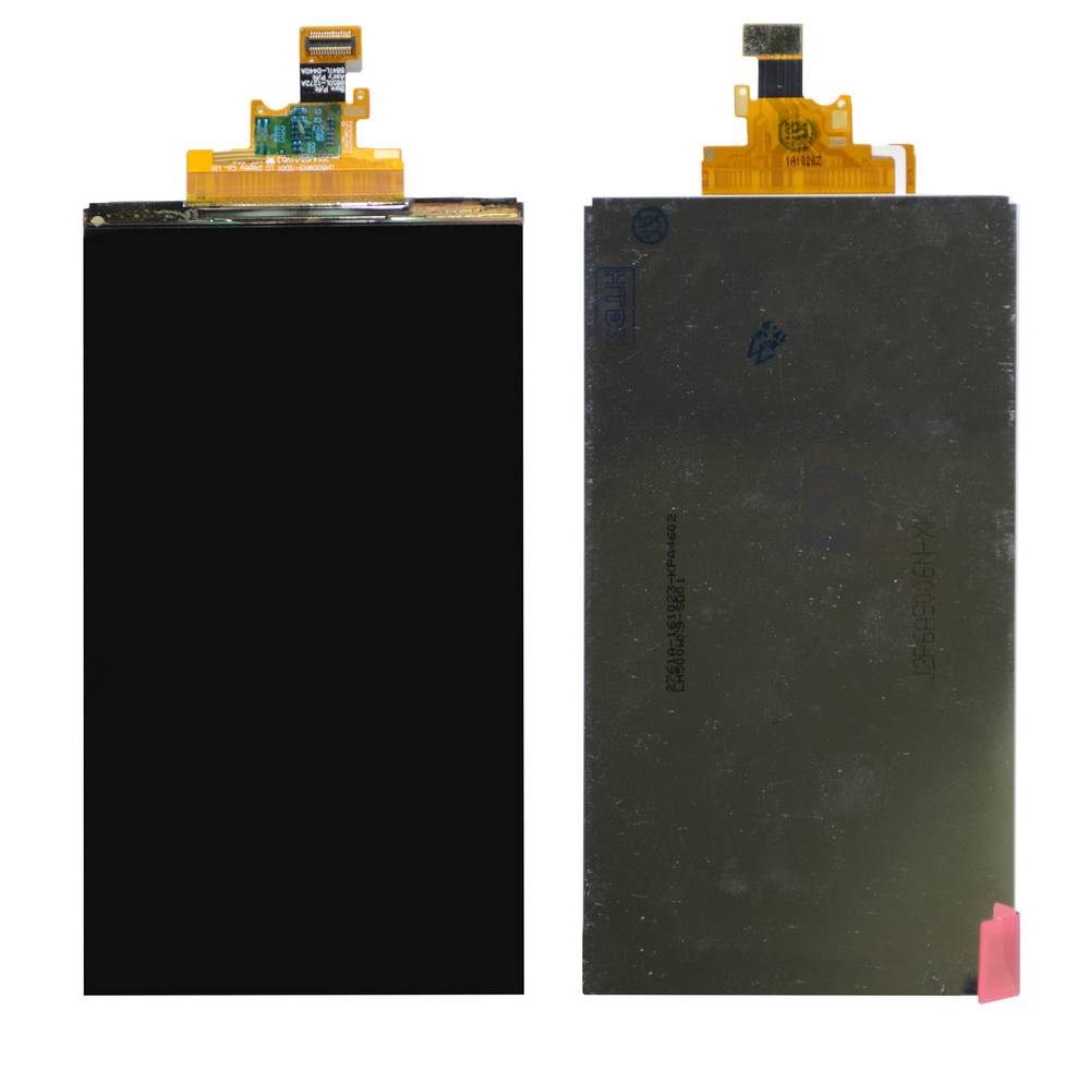 Οθόνη LG G3 S D722 (G3 Mini) OEM Type A