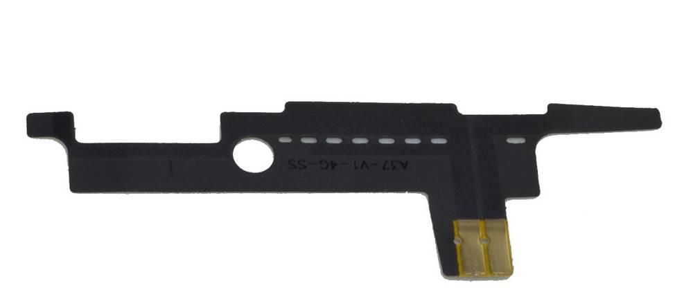 Κεραία Doogee Galicia X5/X5 Pro Original