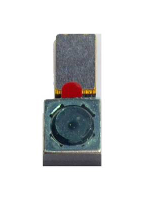 Κάμερα Doogee Nova Y100X Original