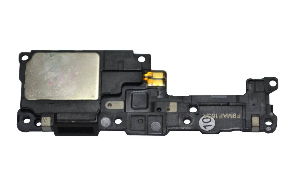 Buzzer Huawei P8 Lite OEM Type A