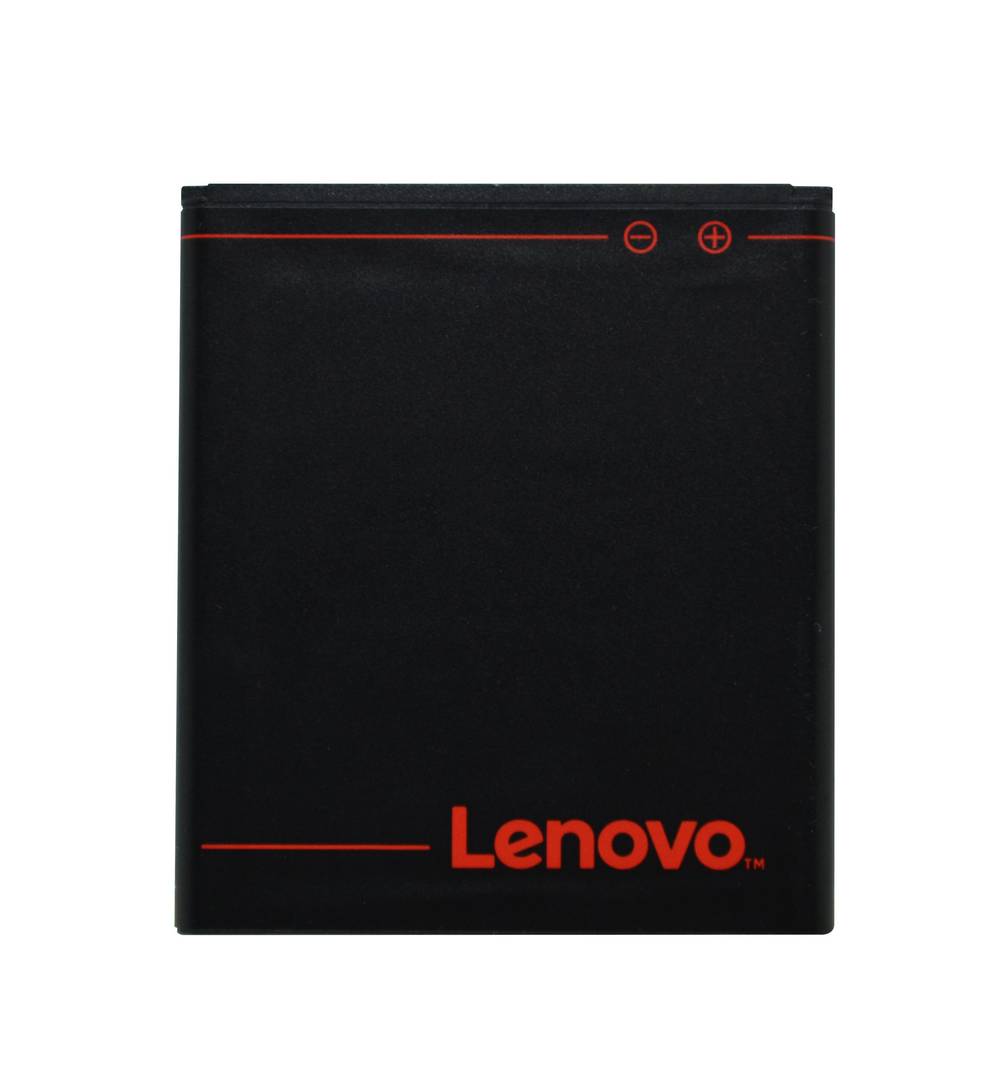 Μπαταρία Lenovo BL253 για A1000 / A2010 Original Bulk