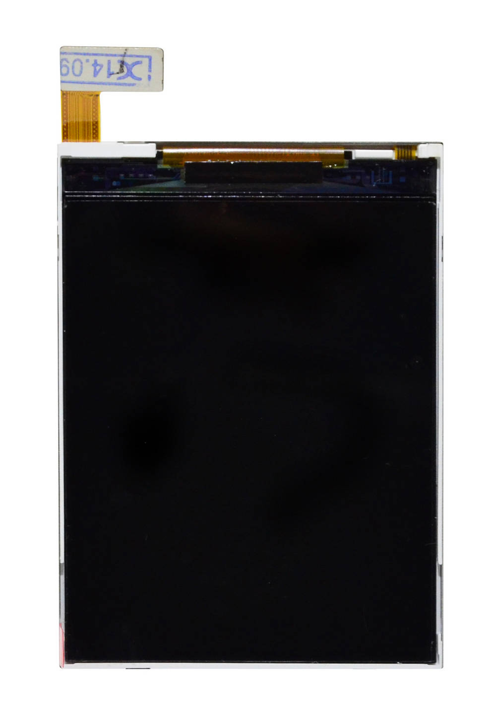 Οθόνη Huawei U8160 / Vodafone 858 Smart OEM