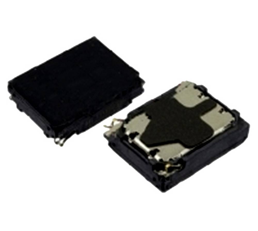 Buzzer LG Leon H340N Original EAB63689001