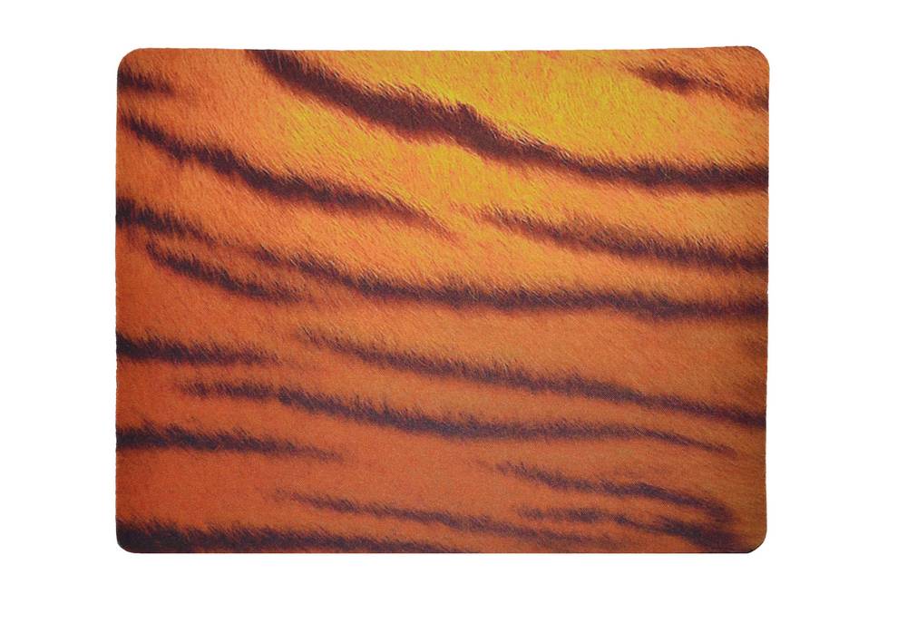 Mousepad Tiger