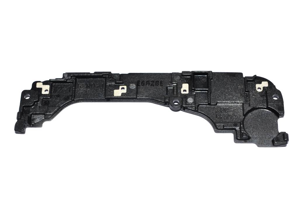 Κεραία Samsung SM-G930F Galaxy S7 Original GH42-05677A