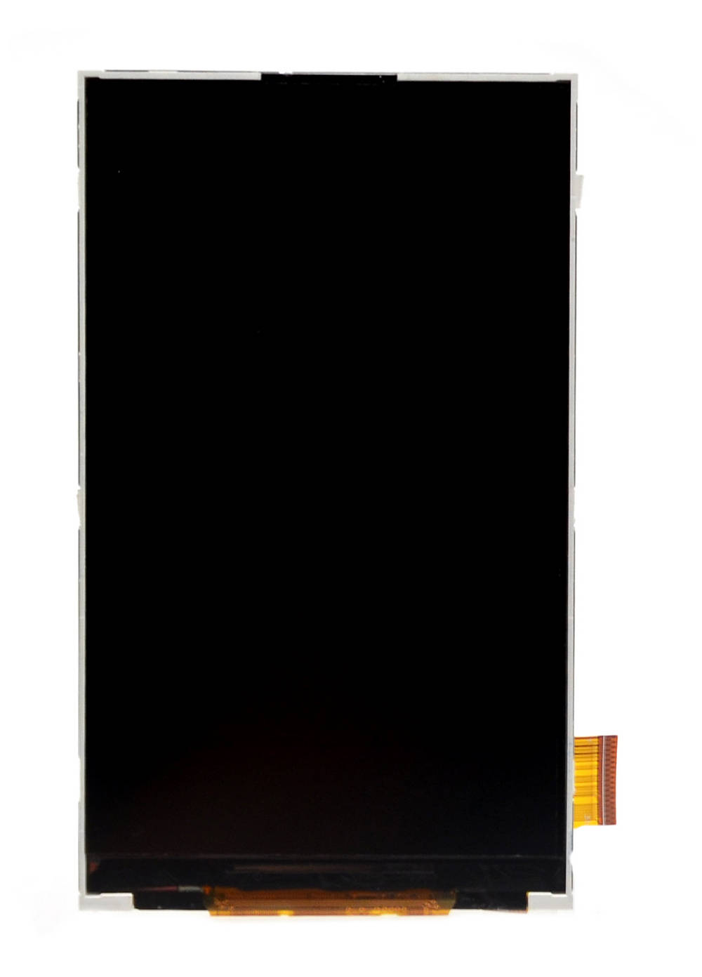 Οθόνη Alcatel One Touch Pop C3 OT-4033D OEM Type A