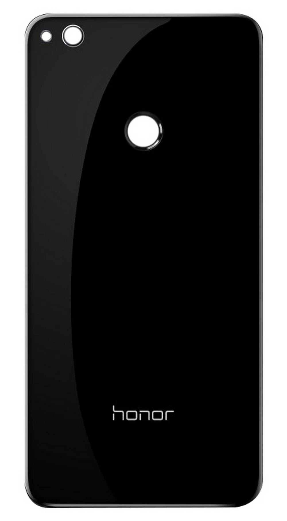 Καπάκι Μπαταρίας Honor 8 Lite Μαύρο OEM Type A