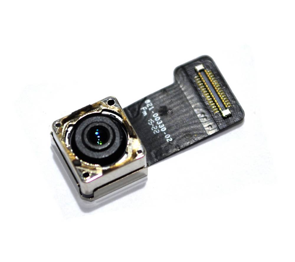 Κάμερα Apple iPhone SE Original Swap