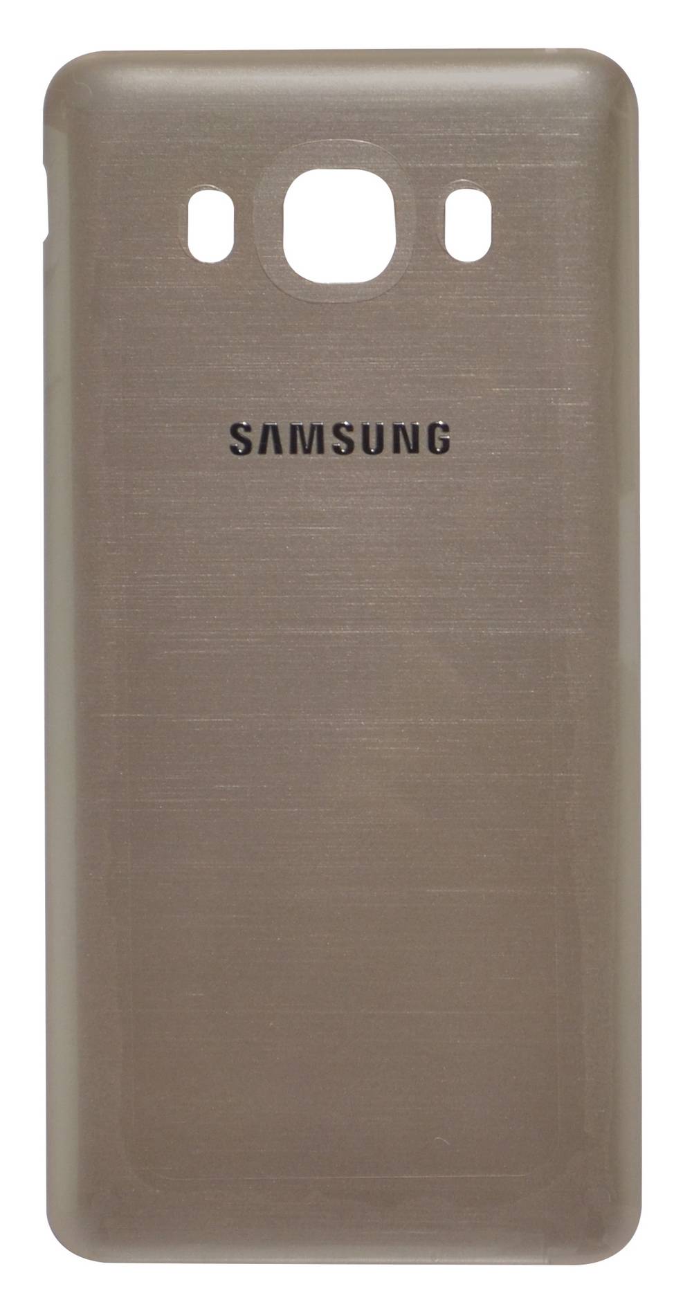 Καπάκι Μπαταρίας Samsung SM-J510F Galaxy J5 (2016) Χρυσαφί Original GH98-39741A