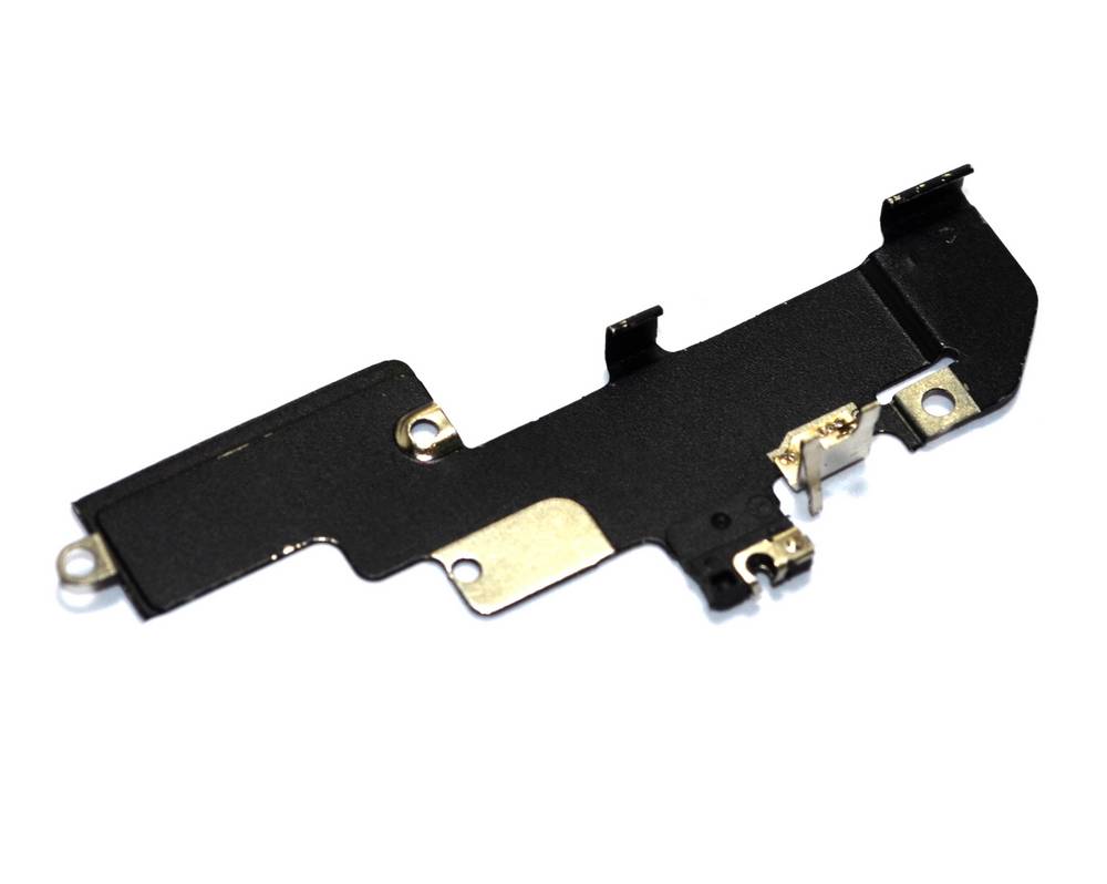 Κάλυμμα Κεραίας WiFi/3G Apple iPhone 4 Original Swap