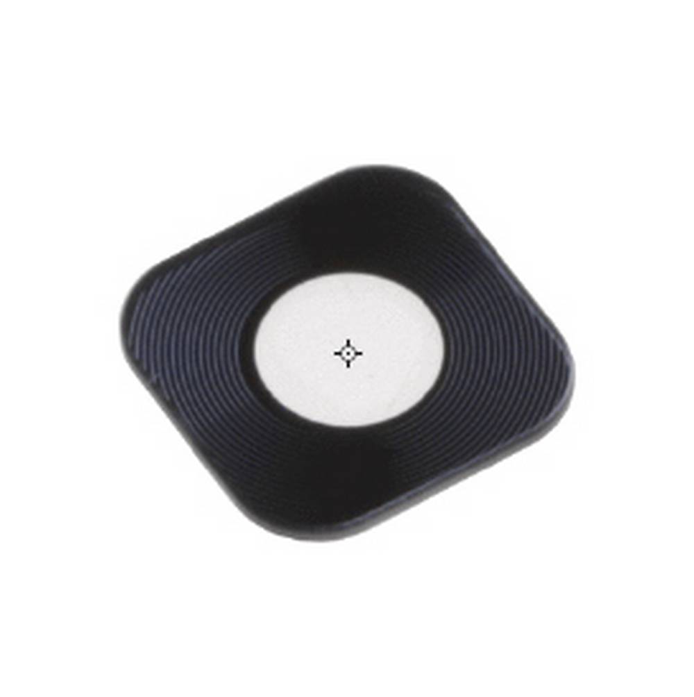 Τζαμάκι Κάμερας LG X Power K220 Original MKC66079401