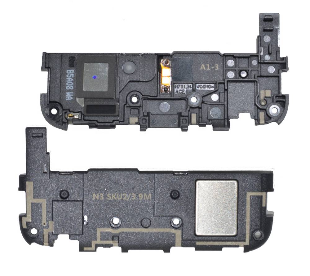 Buzzer LG Nexus 5X H791 Original EAB64108802