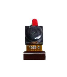 Μπροστινή Κάμερα Doogee Valencia 2 Y100 Pro Original