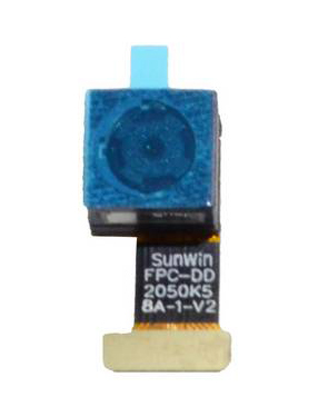 Κάμερα Doogee TURBO-mini F1 Original