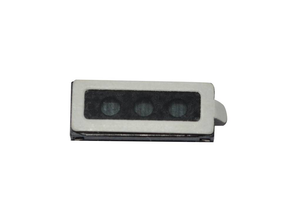 Ακουστικό Hisense L675/F20 Original 10218232