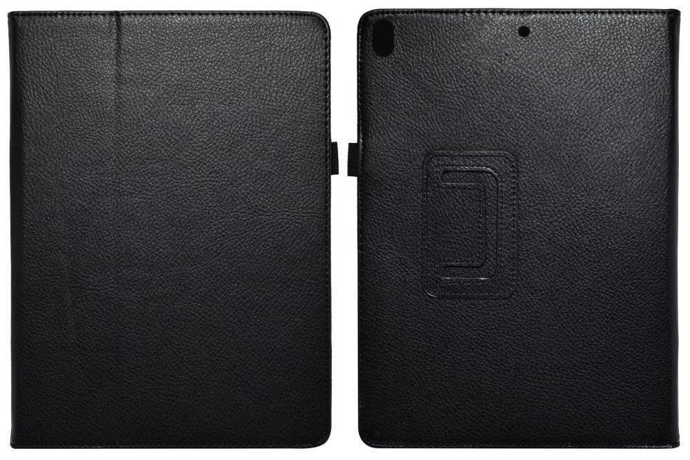 Θήκη Book Ancus Magnetic για Apple iPad Pro 2017 10.5" Μαύρη