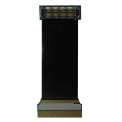 Καλώδιο Πλακέ Samsung S3500 Original