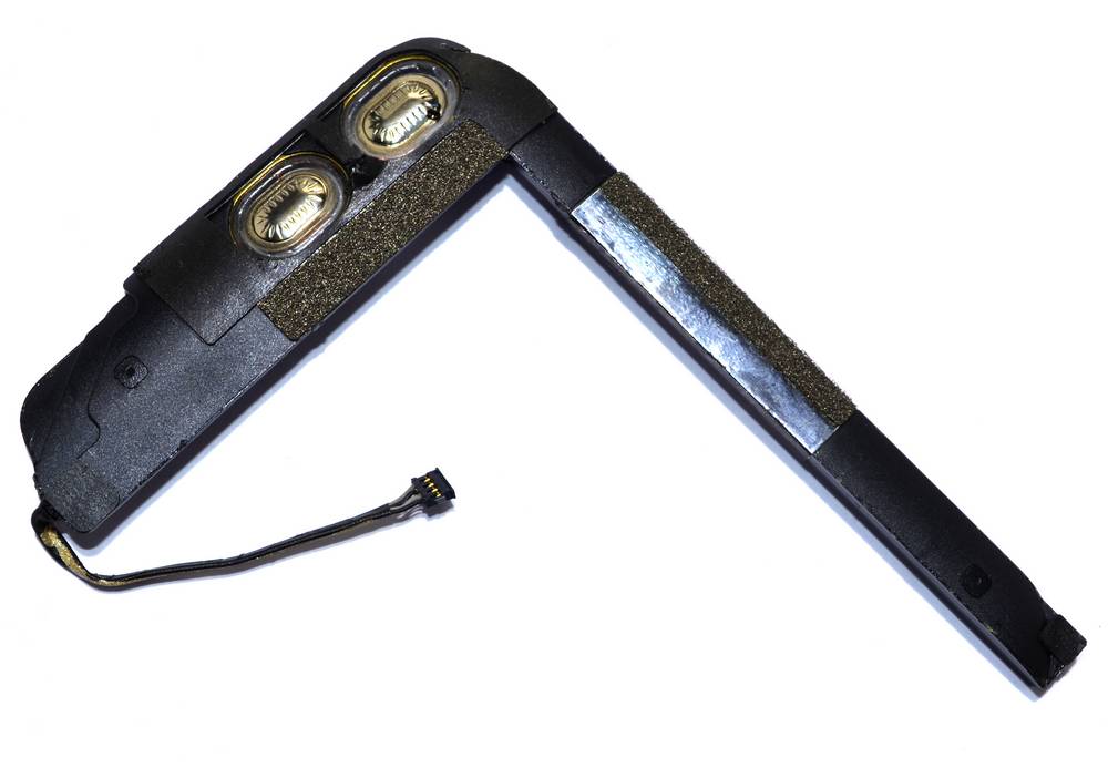 Buzzer Apple iPad 2 Original Swap