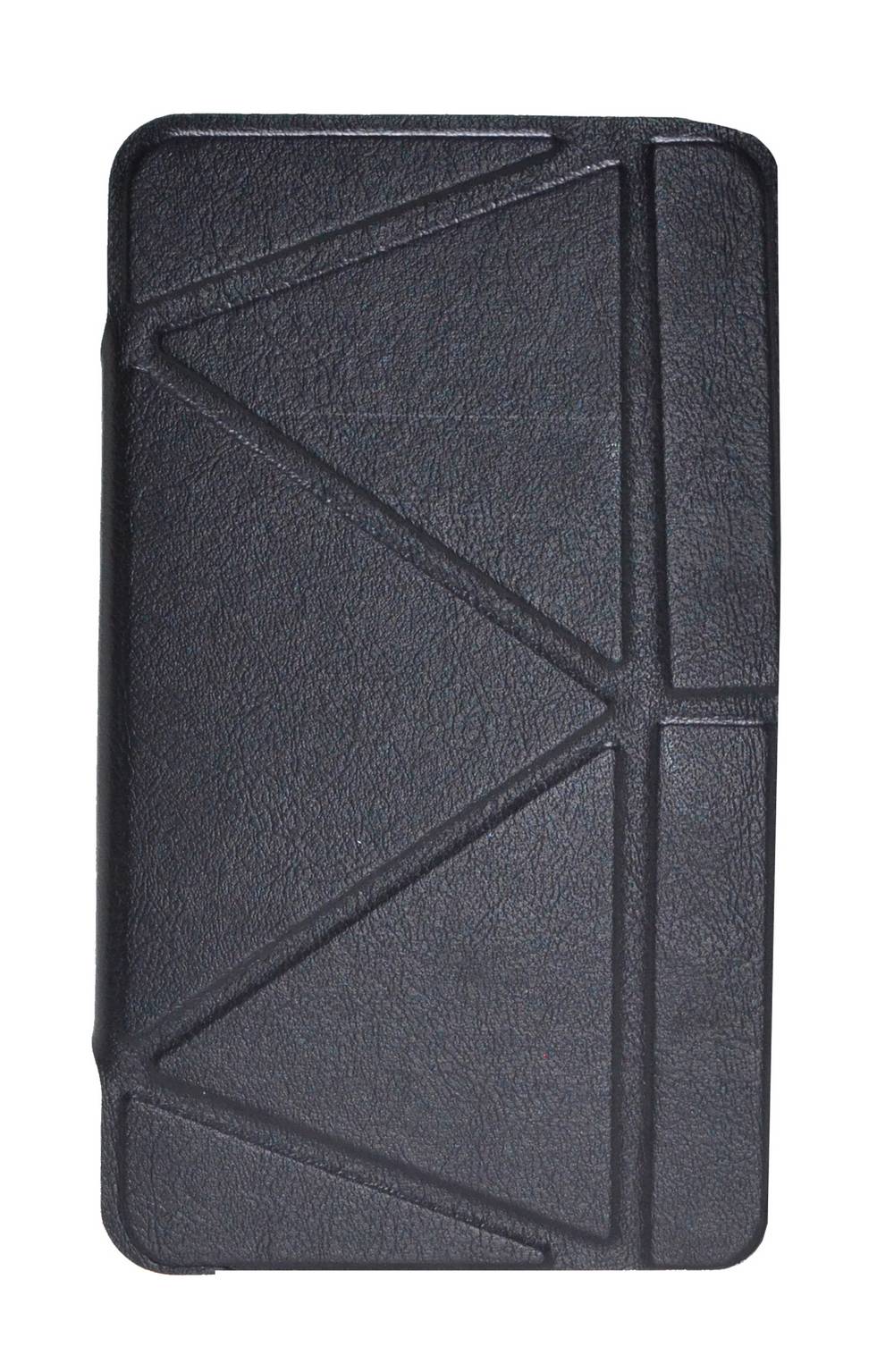 Θήκη Book Ancus Classic για Samsung SM-T230 Galaxy Tab 4 7.0 Μαύρη