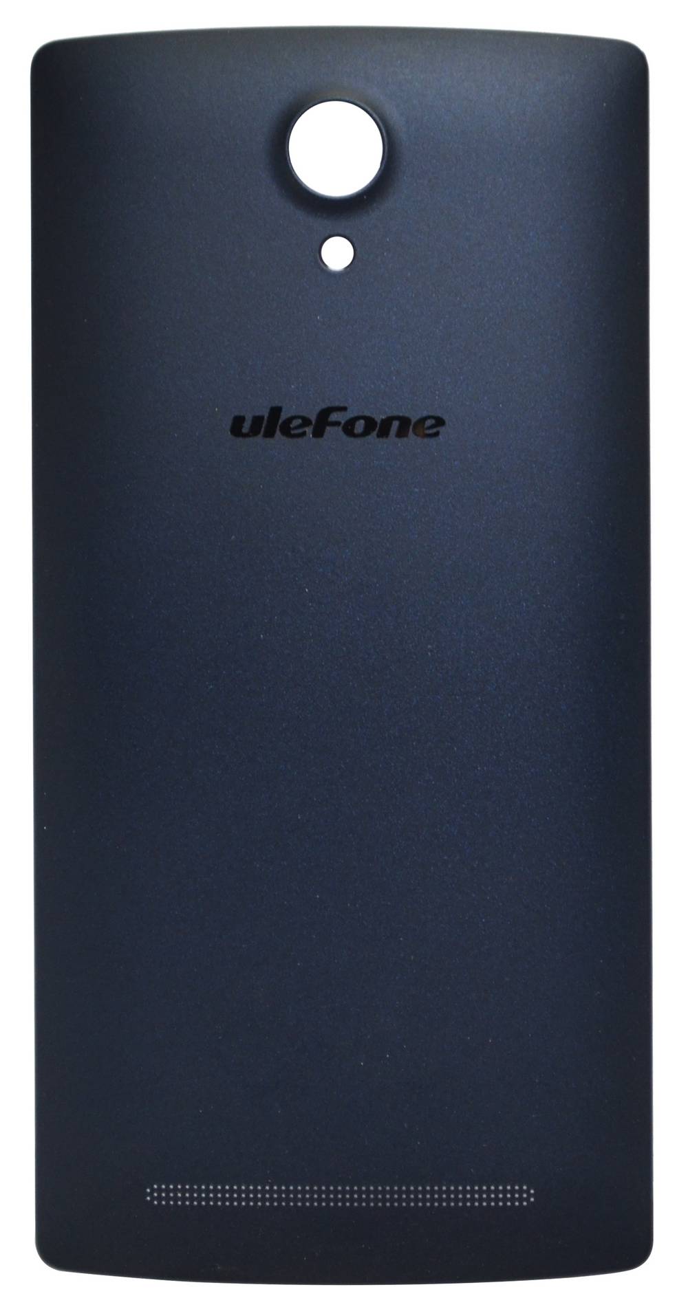 Καπάκι Μπαταρίας Ulefone Be Pro 2 Μπλέ Original