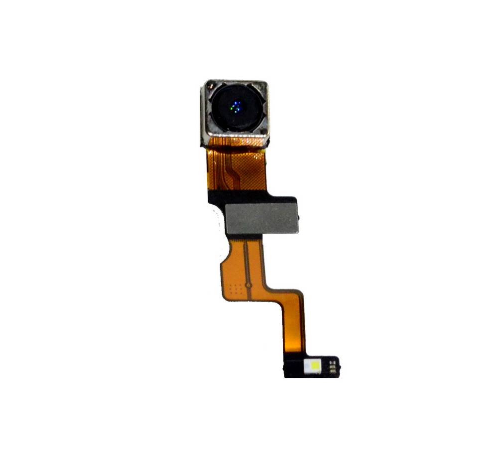 Κάμερα Apple iPhone 5 Original