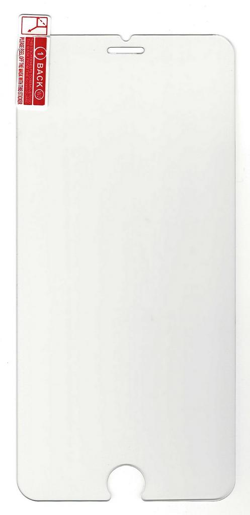 Tempered Glass Ancus 0.20 mm 9H για Apple iPhone 6 Plus/6S Plus/7 Plus/8 Plus