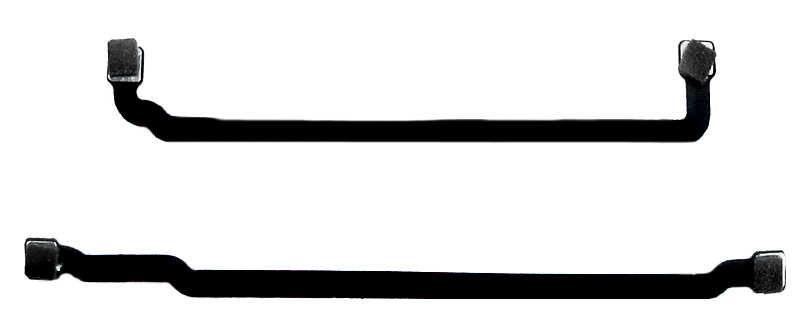 Καλώδιο Πλακέ Κεραίας Apple iPhone 5 Original