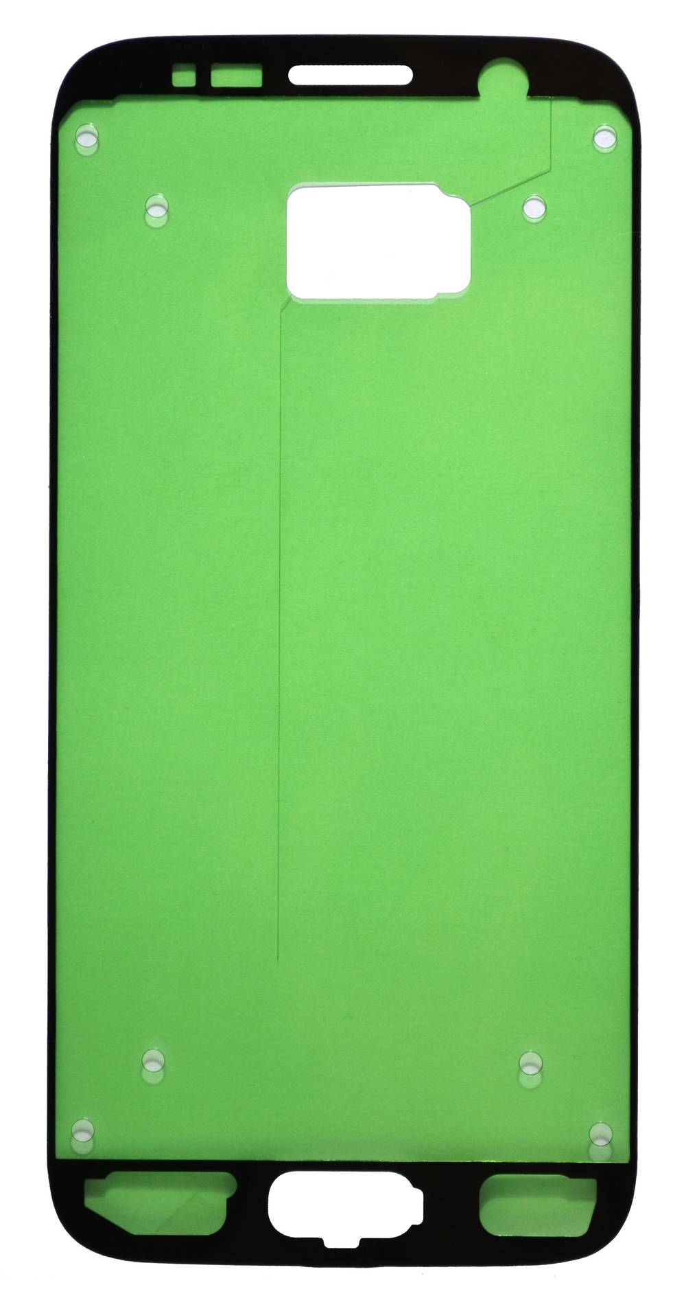 Ταινία Διπλής Όψεως για Οθόνη Samsung SM-G930F Galaxy S7 Original