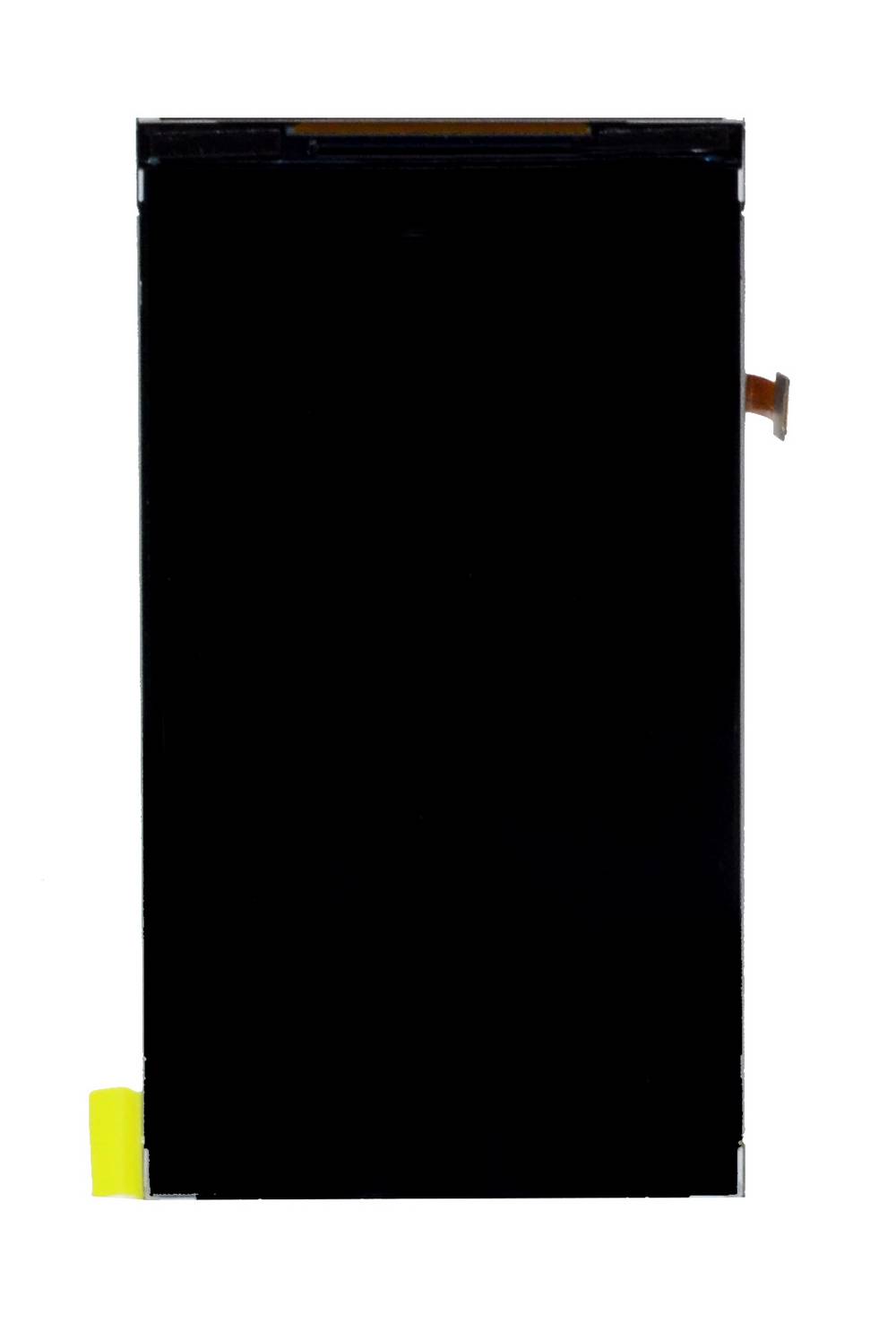 Οθόνη Huawei Ascend G620 Original