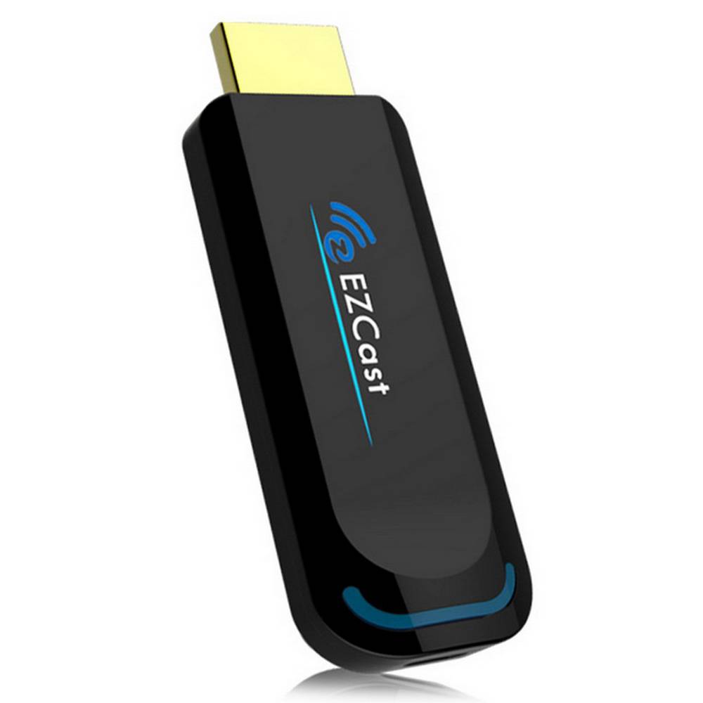 WiFi EZcast A1 5G Wireless HDMI Dongle (Μεταφέρετε εύκολα εικόνα και ήχο στην τηλεόραση σας απο το smartphone, tablet, Laptop, PC)
