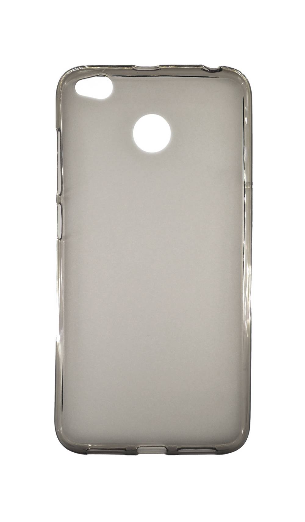Θήκη TPU Ancus για Xiaomi Redmi 4X Smoke