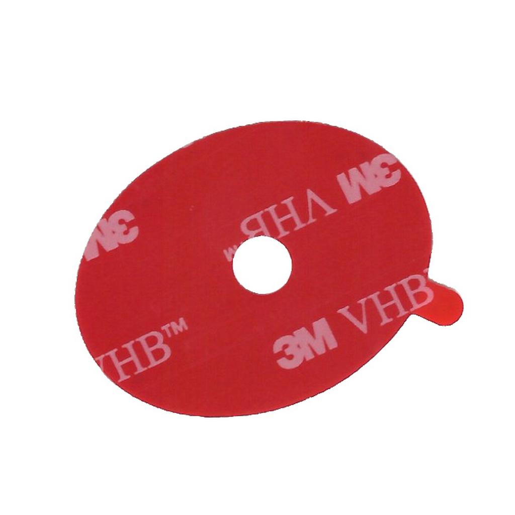 Ανταλλακτικές Ταινίες Διπλής Όψεως για Αντικλεπτικό Συναγερμό Κινητών Century CENTry SD205-EC11L1-01