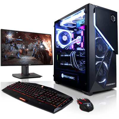 Αξεσουάρ H/Y