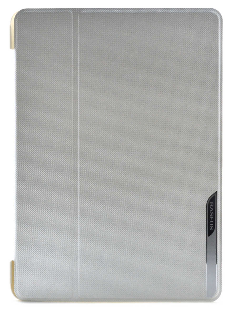 Θήκη Smart Baseus Think Tank για Apple iPad Air Λευκή