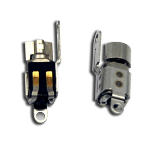 Δόνηση Apple iPhone 5 Original