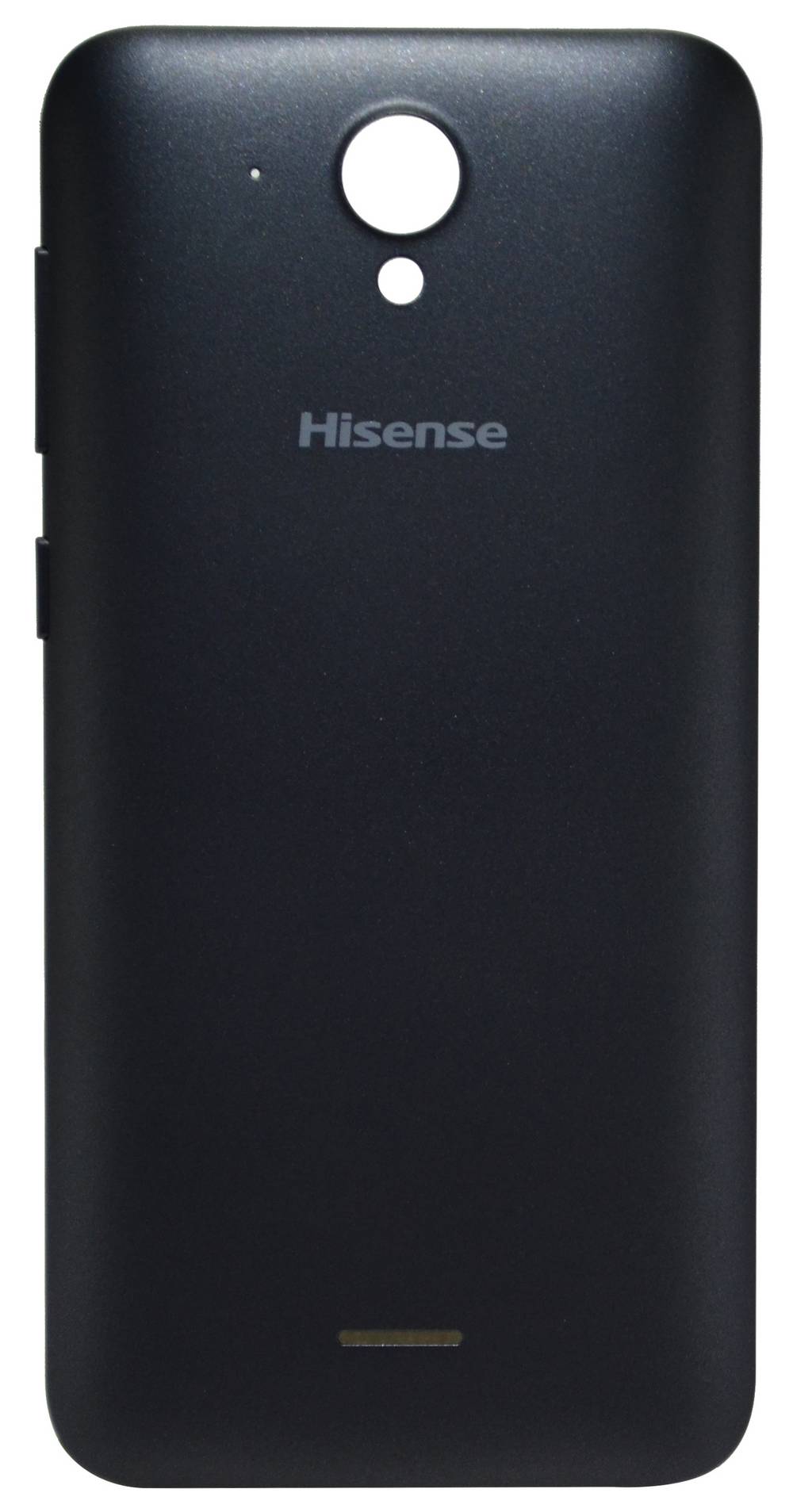 Καπάκι Μπαταρίας Hisense L675 Μαύρο Original 1025330