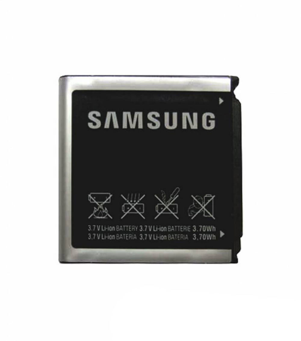 Μπαταρία Samsung AB563840CU για M8800 Pixon Original Bulk