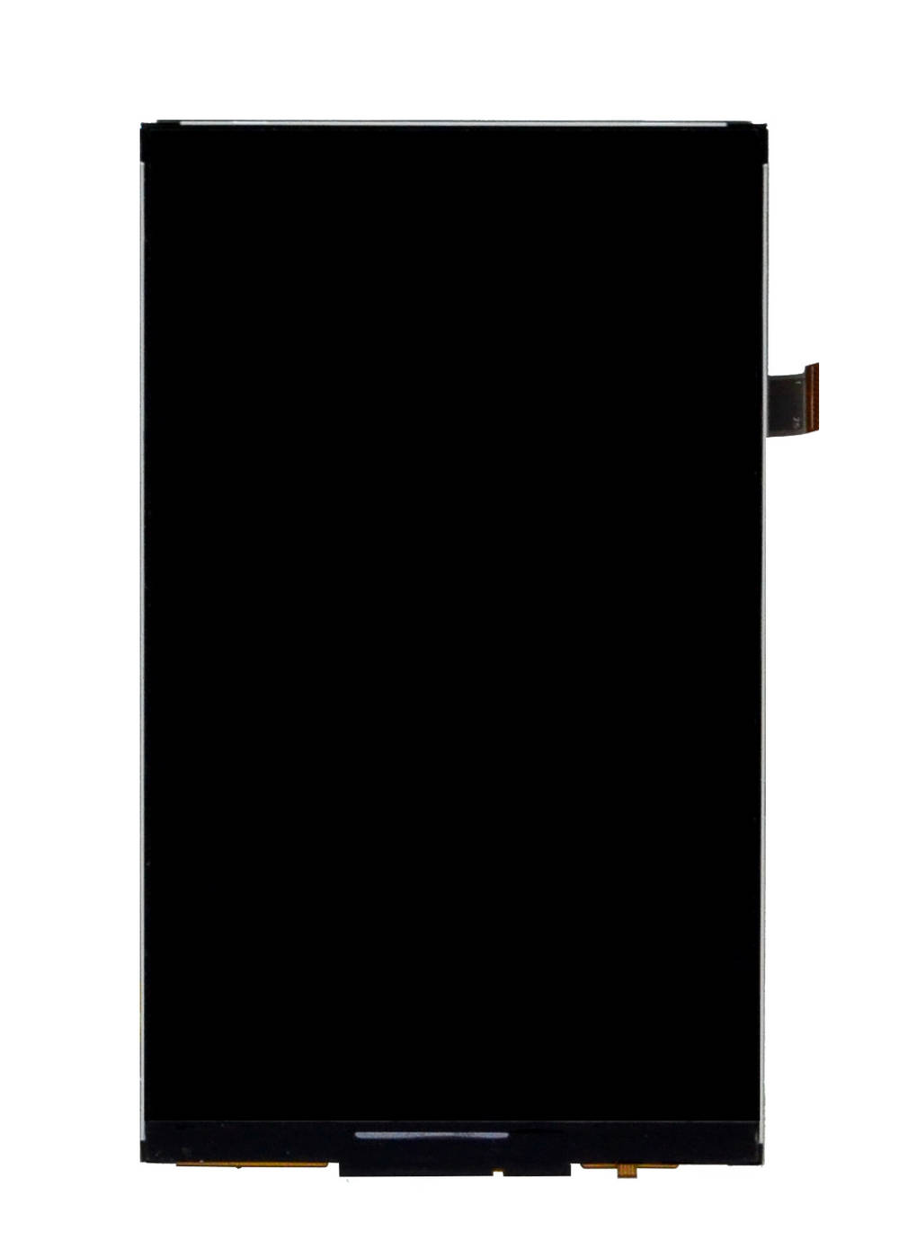 Οθόνη Alcatel One Touch Scribe Easy OT-8000D OEM Type A