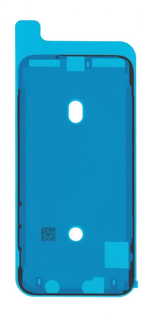 Ταινία Διπλής Όψεως για Οθόνη Apple iPhone X OEM Type A