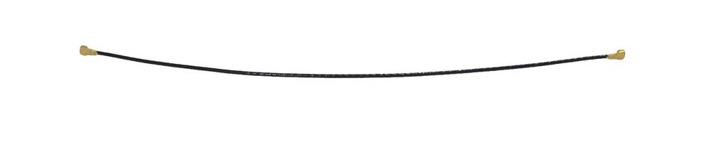 Καλώδιο Κεραίας Doogee KissMe DG580 Original