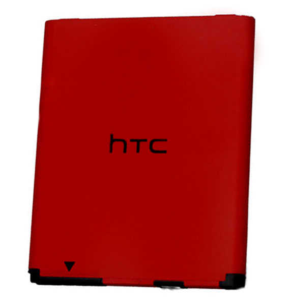 Μπαταρία HTC BA S850 για Desire C Original Bulk