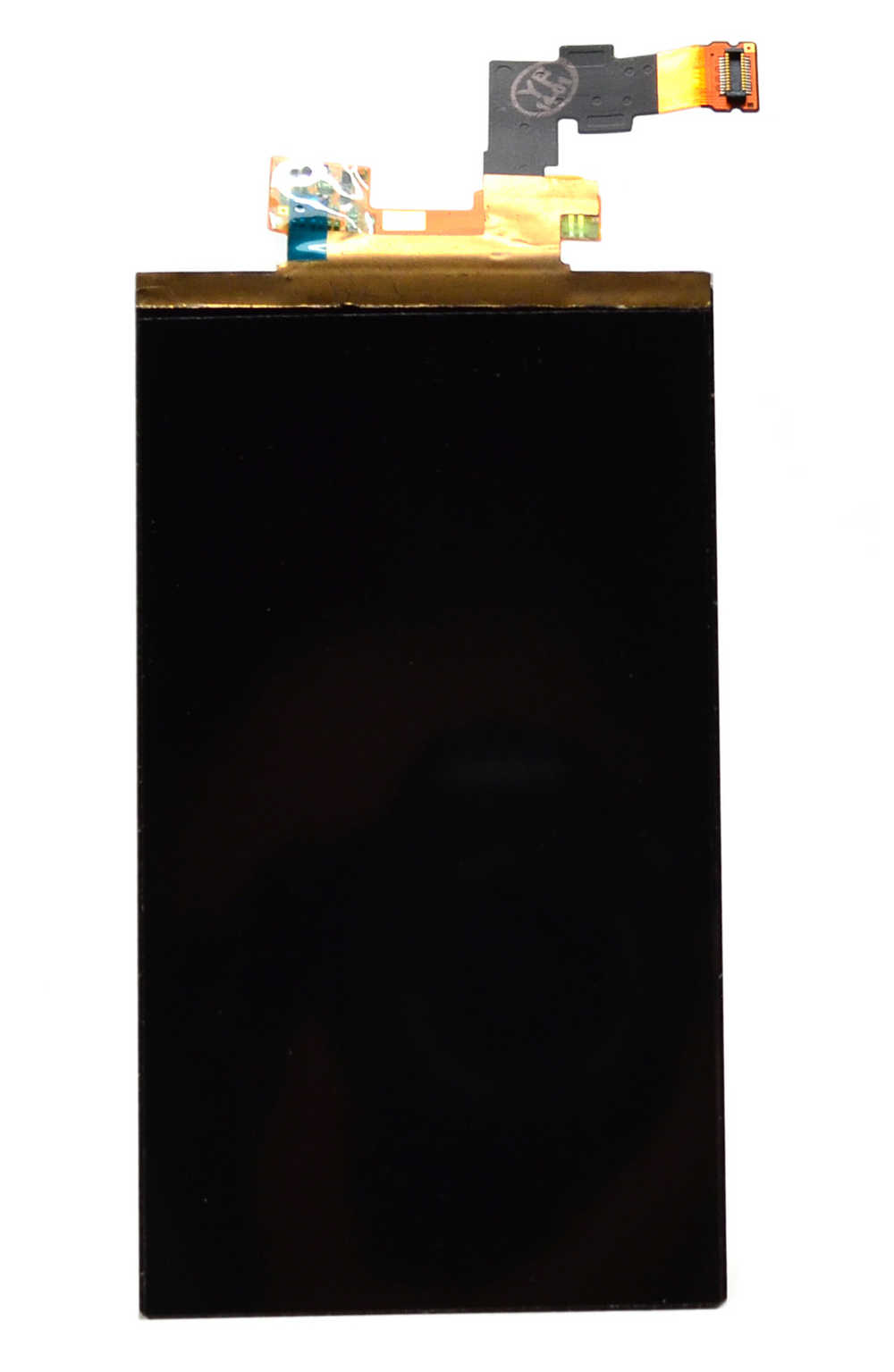 Οθόνη LG Escape P870 OEM