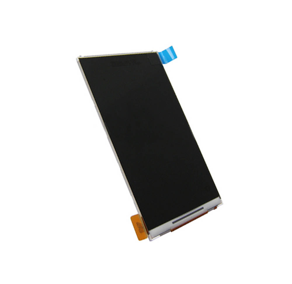 Οθόνη Samsung S7390 Galaxy Trend Lite/S7392 Galaxy Trend Lite Duos Fresh Original GH96-06606A
